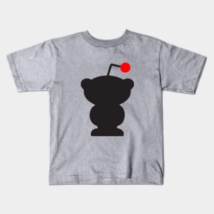 Snoo Kids T-Shirt